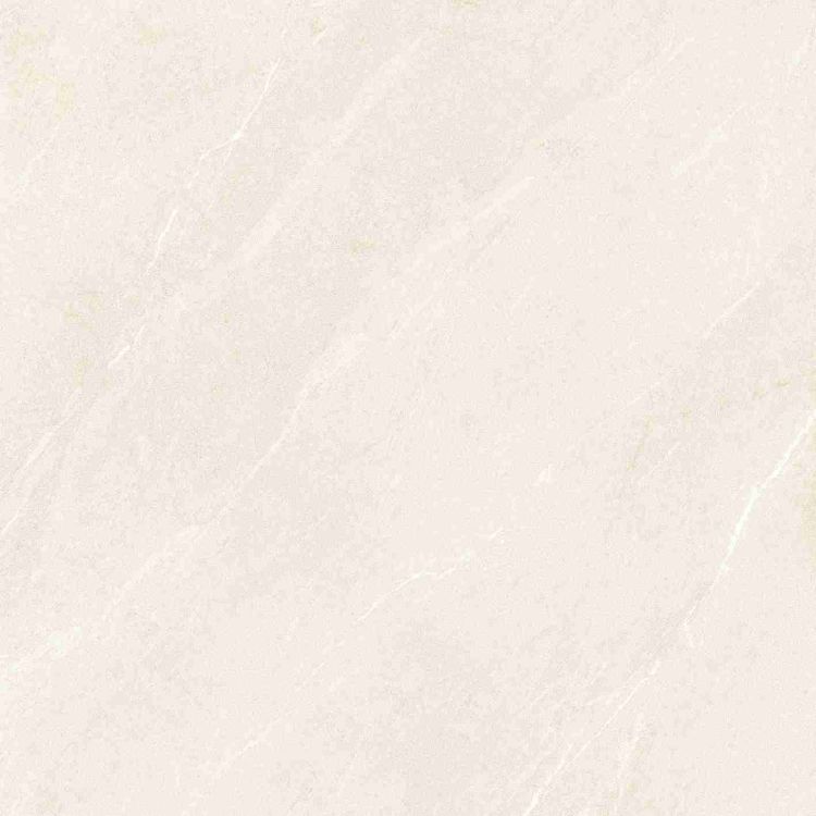 Dhara Sand Matte 48 x 48